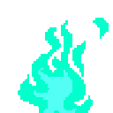 flFireBeeigee