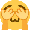flush_hide