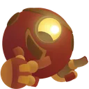 CogBingo CogBingo