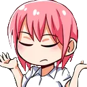 ichi_shrug
