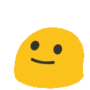ablobsmooch ablobsmooch