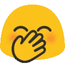 ablobgiggle