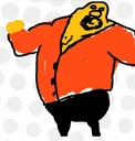 Elmacho