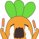 NekkoCheer