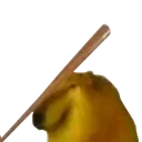 DogeBonk1 DogeBonk1