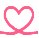 paint1