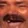 KEKW