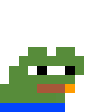 AGC_PepeChainsmoke Discord emoji