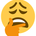memes Discord emoji