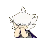 tsk_blowkiss_DoNotSteal
