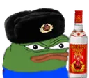 peperuskvodka Discord Emoji
