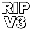 ripv3