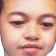 SadOnion