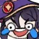 Monaha