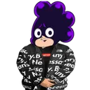 MinetaDrip MinetaDrip