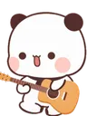 guitar guitar