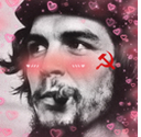 cheblush