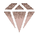 gif_stay