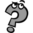 questionmark questionmark