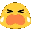 Crying_badmood