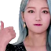 gowonthumbsup