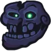 trollsurgent