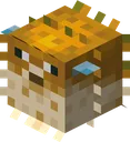 pufferfish
