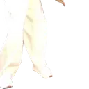 lisaWelcome2