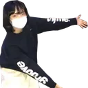 LisaWelcome1