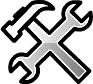 Creator_Points Discord emoji
