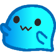 OwO_Ghost Discord emoji