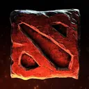 1606376692_preview_unnamed11