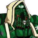 tfwrepent2 tfwrepent2