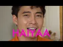 haiyah