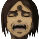 aotDisgustedGabi aotDisgustedGabi