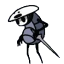 quirreldance quirreldance