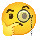 ThinkingBionicle