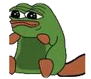 platypepe platypepe