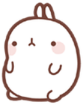 se_vvsed Discord emoji