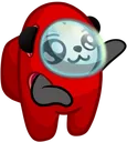 PE_PandaCrewmate PE_PandaCrewmate