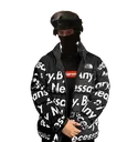 aleksdrip aleksdrip