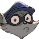 Slyuhmmm Discord emoji