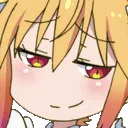 Smug_3