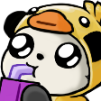 Rooducksip Discord emoji