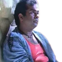 peelingsad peelingsad