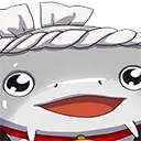 WASSHOI2