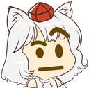 hmmwoo