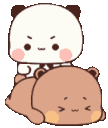 zzv_panda_smack Discord emoji