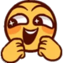 HA_tehe