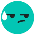 ZZ_tiktokspeechless
